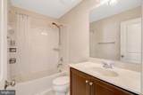 8932 Dahlgren Ridge Road - Photo 33