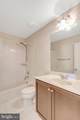 8932 Dahlgren Ridge Road - Photo 34