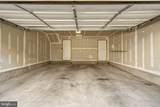 8932 Dahlgren Ridge Road - Photo 35