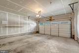 8932 Dahlgren Ridge Road - Photo 36