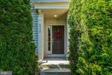 8932 Dahlgren Ridge Road - Photo 37