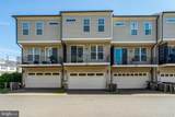 8932 Dahlgren Ridge Road - Photo 38