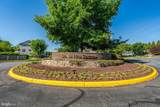 8932 Dahlgren Ridge Road - Photo 39