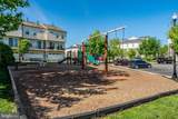 8932 Dahlgren Ridge Road - Photo 40