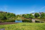 8932 Dahlgren Ridge Road - Photo 41