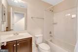 8932 Dahlgren Ridge Road - Photo 7