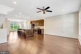 8932 Dahlgren Ridge Road - Photo 8