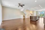 8932 Dahlgren Ridge Road - Photo 9
