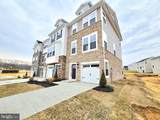 5518 Aberdeen Place - Photo 1