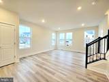 5518 Aberdeen Place - Photo 10