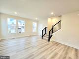 5518 Aberdeen Place - Photo 11