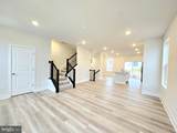 5518 Aberdeen Place - Photo 12