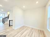 5518 Aberdeen Place - Photo 13