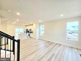 5518 Aberdeen Place - Photo 14