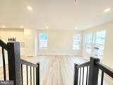5518 Aberdeen Place - Photo 15