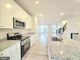 5518 Aberdeen Place - Photo 16