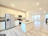 5518 Aberdeen Place - Photo 17