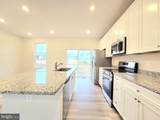 5518 Aberdeen Place - Photo 18