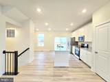 5518 Aberdeen Place - Photo 19