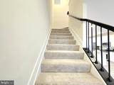5518 Aberdeen Place - Photo 20