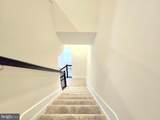 5518 Aberdeen Place - Photo 21