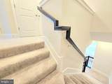 5518 Aberdeen Place - Photo 22