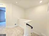 5518 Aberdeen Place - Photo 23