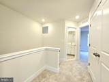 5518 Aberdeen Place - Photo 24
