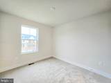 5518 Aberdeen Place - Photo 25