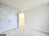 5518 Aberdeen Place - Photo 26