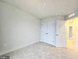 5518 Aberdeen Place - Photo 27