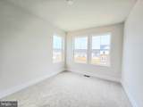 5518 Aberdeen Place - Photo 28
