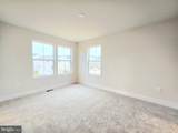5518 Aberdeen Place - Photo 29