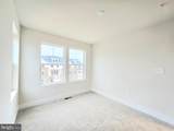 5518 Aberdeen Place - Photo 30