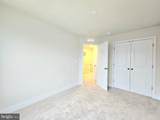 5518 Aberdeen Place - Photo 31