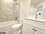 5518 Aberdeen Place - Photo 32