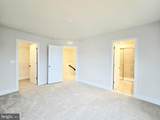 5518 Aberdeen Place - Photo 33