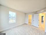 5518 Aberdeen Place - Photo 34