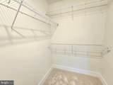 5518 Aberdeen Place - Photo 35