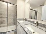 5518 Aberdeen Place - Photo 36
