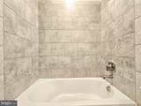 5518 Aberdeen Place - Photo 37
