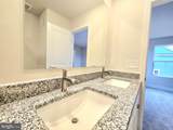 5518 Aberdeen Place - Photo 38
