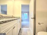 5518 Aberdeen Place - Photo 39