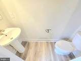 5518 Aberdeen Place - Photo 4