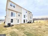 5518 Aberdeen Place - Photo 40