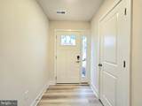 5518 Aberdeen Place - Photo 5
