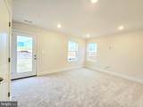 5518 Aberdeen Place - Photo 6