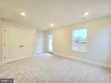 5518 Aberdeen Place - Photo 7