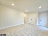 5518 Aberdeen Place - Photo 8