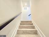 5518 Aberdeen Place - Photo 9